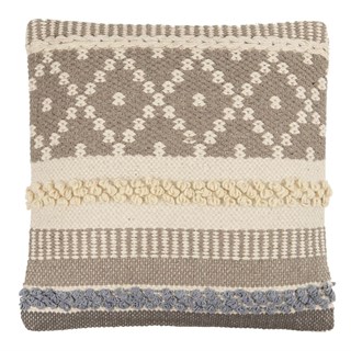 Cojin 45x45 - Imagen 1