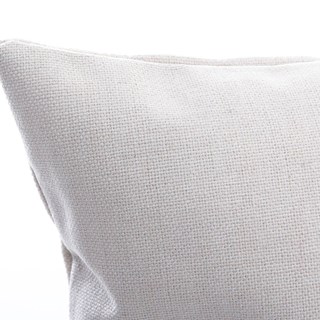 Cojín Buho - Imagen 2