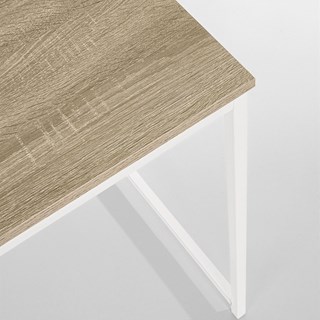 Escritorio melamina - Imagen 2