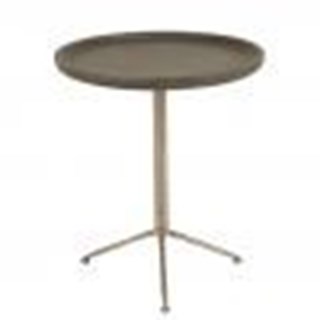 Mesa Auxiliar - Imagen 1