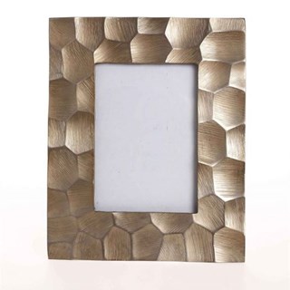 Portafoto Medidas: 13x18 cm (foto) - Imagen 1