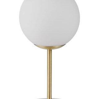 Sobremesa bola - Imagen 1